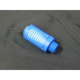 Hapro Geluidsdemper compressor Hapro Geluidsdemper compressor