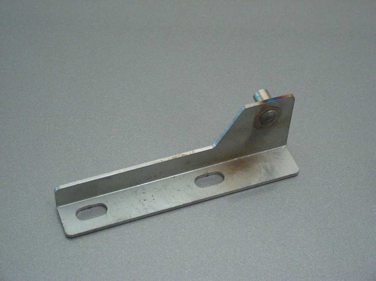 Hapro Scharnierarm rechts