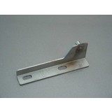 Hapro Hingearm Right Hapro Hingearm Right