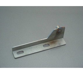 Hapro Scharnierarm rechts Hapro Scharnierarm rechts