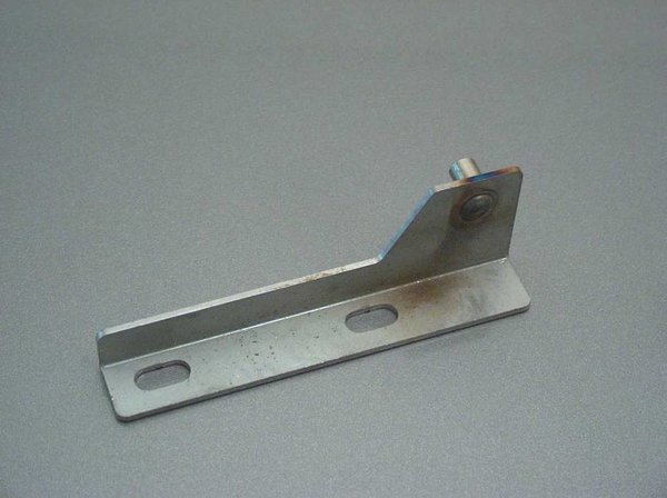 Hapro Hingearm Right