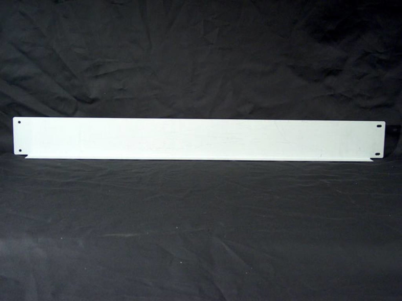 Hapro Connectionbar short