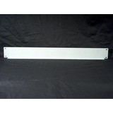 Hapro Connectionbar short Hapro Connectionbar short