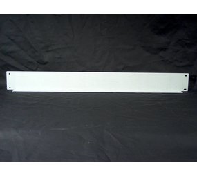 Hapro Connectionbar short Hapro Connectionbar short