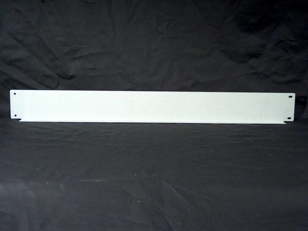 Hapro Connectionbar short