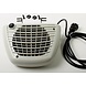 Hapro Bodycooler, voor Jade zonnehemels Hapro Bodycooler, voor Jade zonnehemels