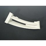 Hapro Insert endcover Onyx and Jade left Hapro Insert endcover Onyx and Jade left