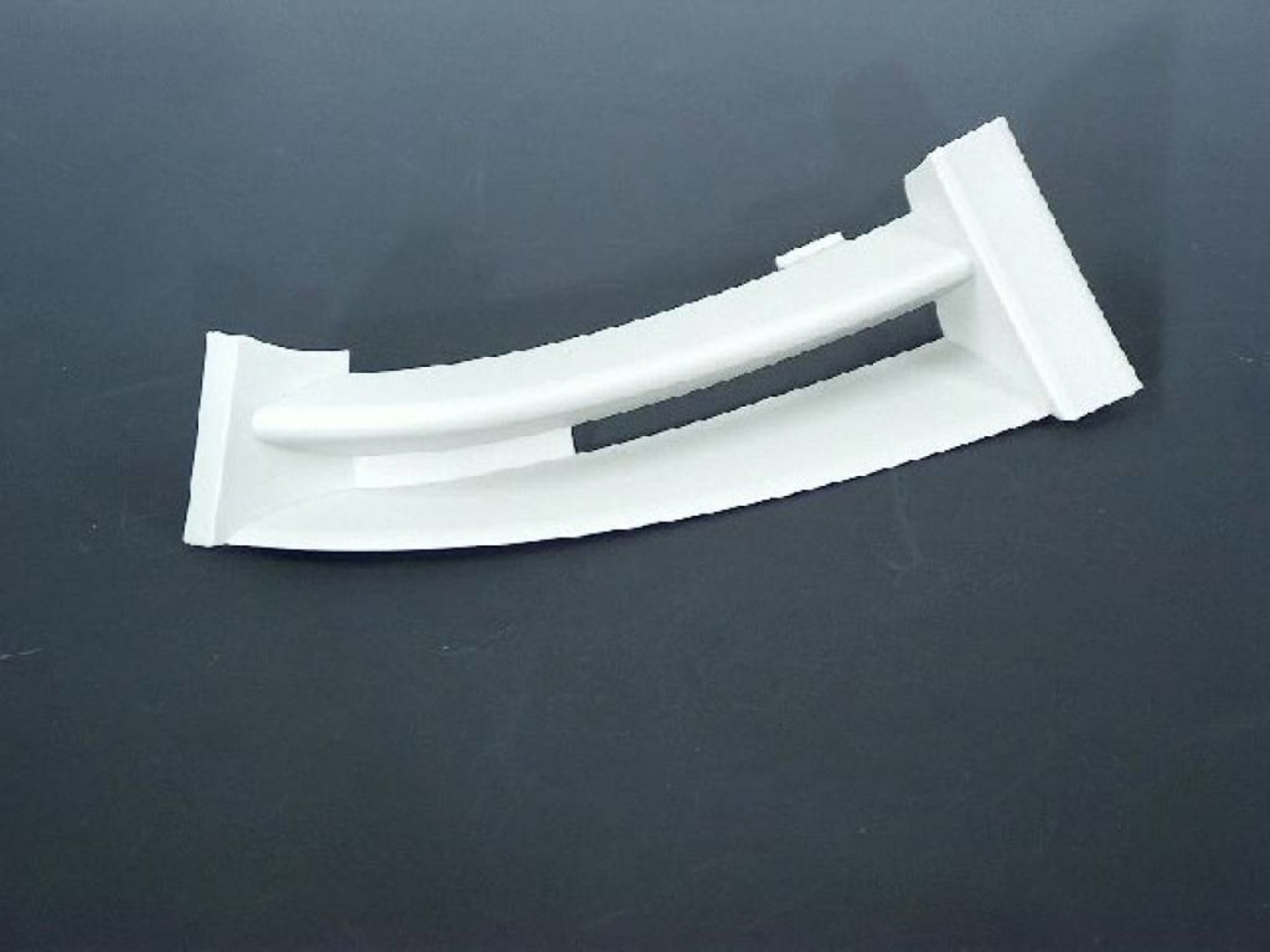 Hapro Rechte Abdeckung Onyx und Jade Hapro Rechte Abdeckung Onyx und Jade