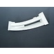 Hapro Rechte Abdeckung Onyx und Jade Hapro Rechte Abdeckung Onyx und Jade