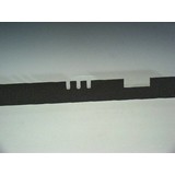 Hapro Lampscherm Onyx 14H hoofdzijde Hapro Lampscherm Onyx 14H hoofdzijde