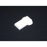 Hapro Abdeckkappe Handgriff Hapro Abdeckkappe Handgriff