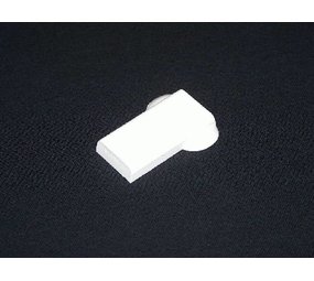 Hapro Afdekkap hangreep Hapro Afdekkap hangreep