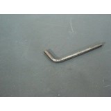 Hapro Tool 5 mm Hapro Tool 5 mm