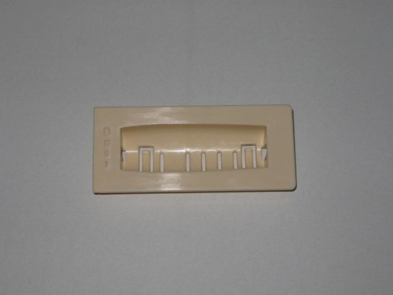 Hapro Holder scent cartridge