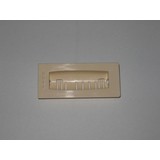 Hapro Halter Duftpatrone Hapro Halter Duftpatrone