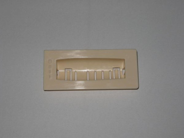 Hapro Halter Duftpatrone