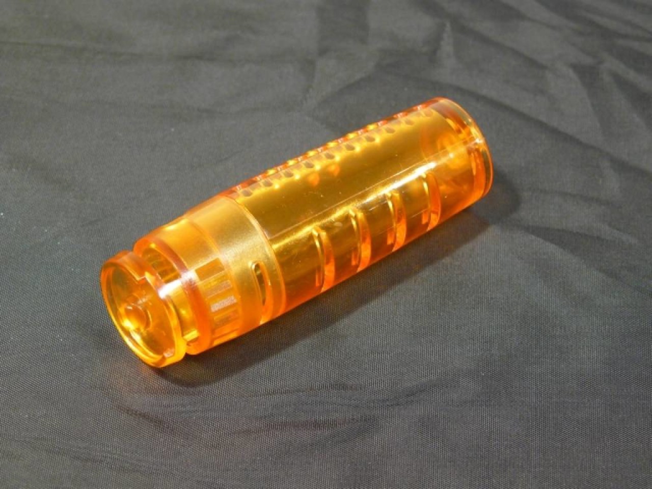 Hapro Scent cartridge