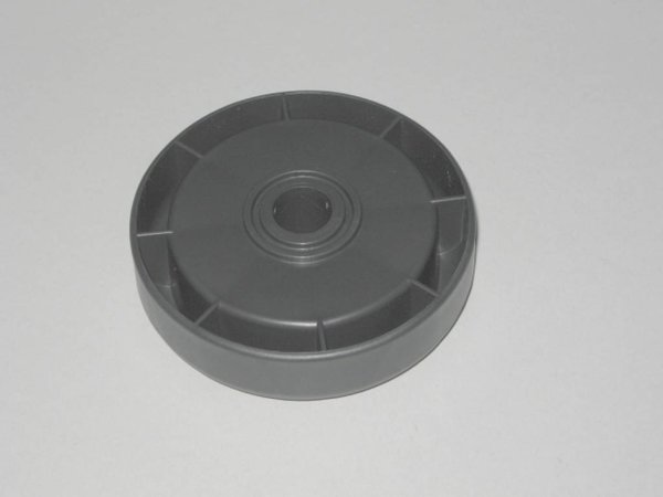 Hapro Innergize Wheel grey