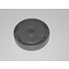 Hapro Innergize Wheel grey Hapro Innergize Wheel grey