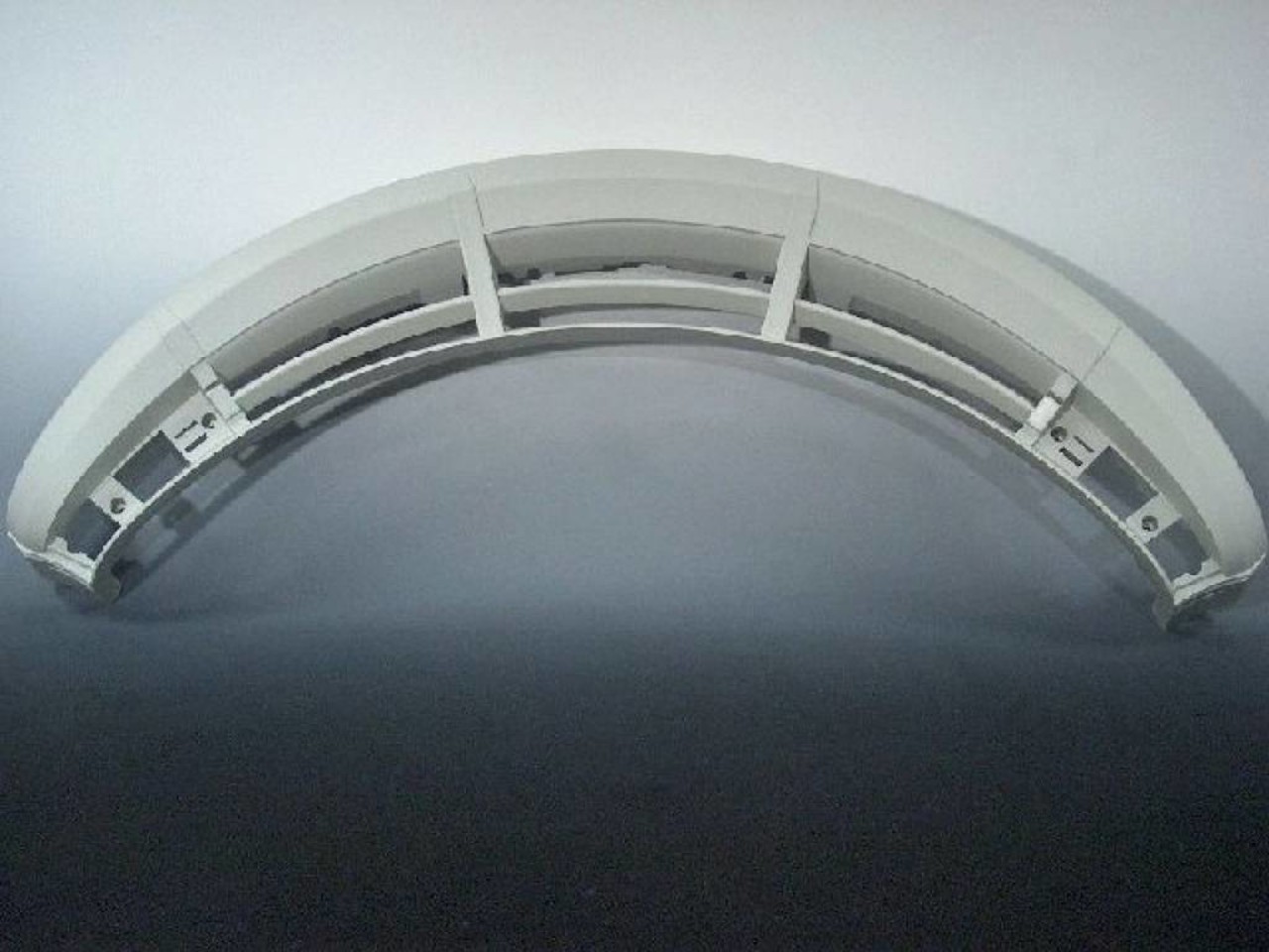 Hapro Endkappe Himmel Hapro Endkappe Himmel