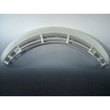 Hapro Endkappe Himmel Hapro Endkappe Himmel