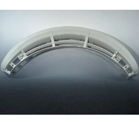 Hapro Endkappe Himmel Hapro Endkappe Himmel