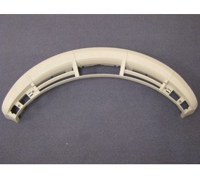 Hapro Endcap Hapro Endcap