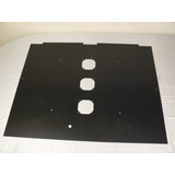 Hapro Topcover Bench Hapro Topcover Bench