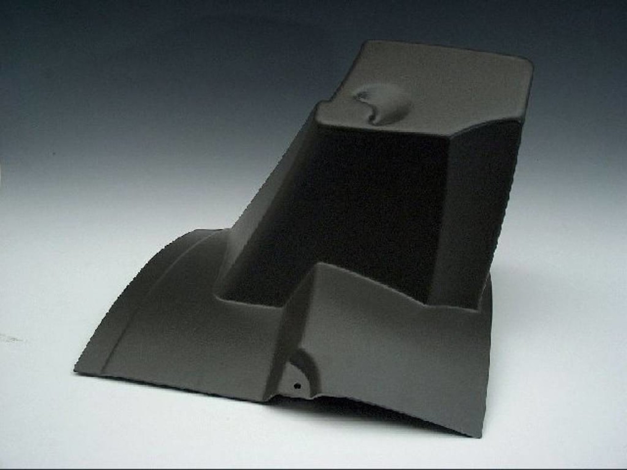 Hapro Cover for benchleg right Pro-Line