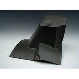 Hapro Cover for benchleg right Pro-Line Hapro Cover for benchleg right Pro-Line