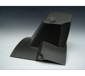 Hapro Cover for benchleg right Pro-Line Hapro Cover for benchleg right Pro-Line