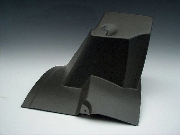 Hapro Cover for benchleg right Pro-Line