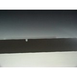 Hapro Lampcover bench headside