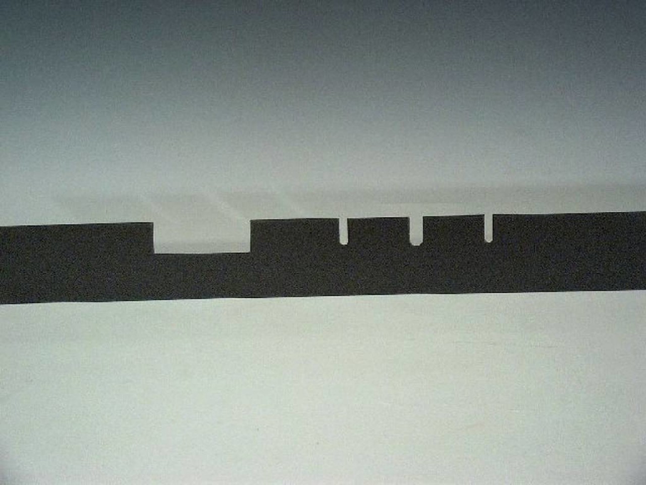 Hapro Lampscherm hemel 14 lamps voet,