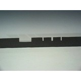 Hapro Lampscherm hemel 14 lamps voet Hapro Lampscherm hemel 14 lamps voet