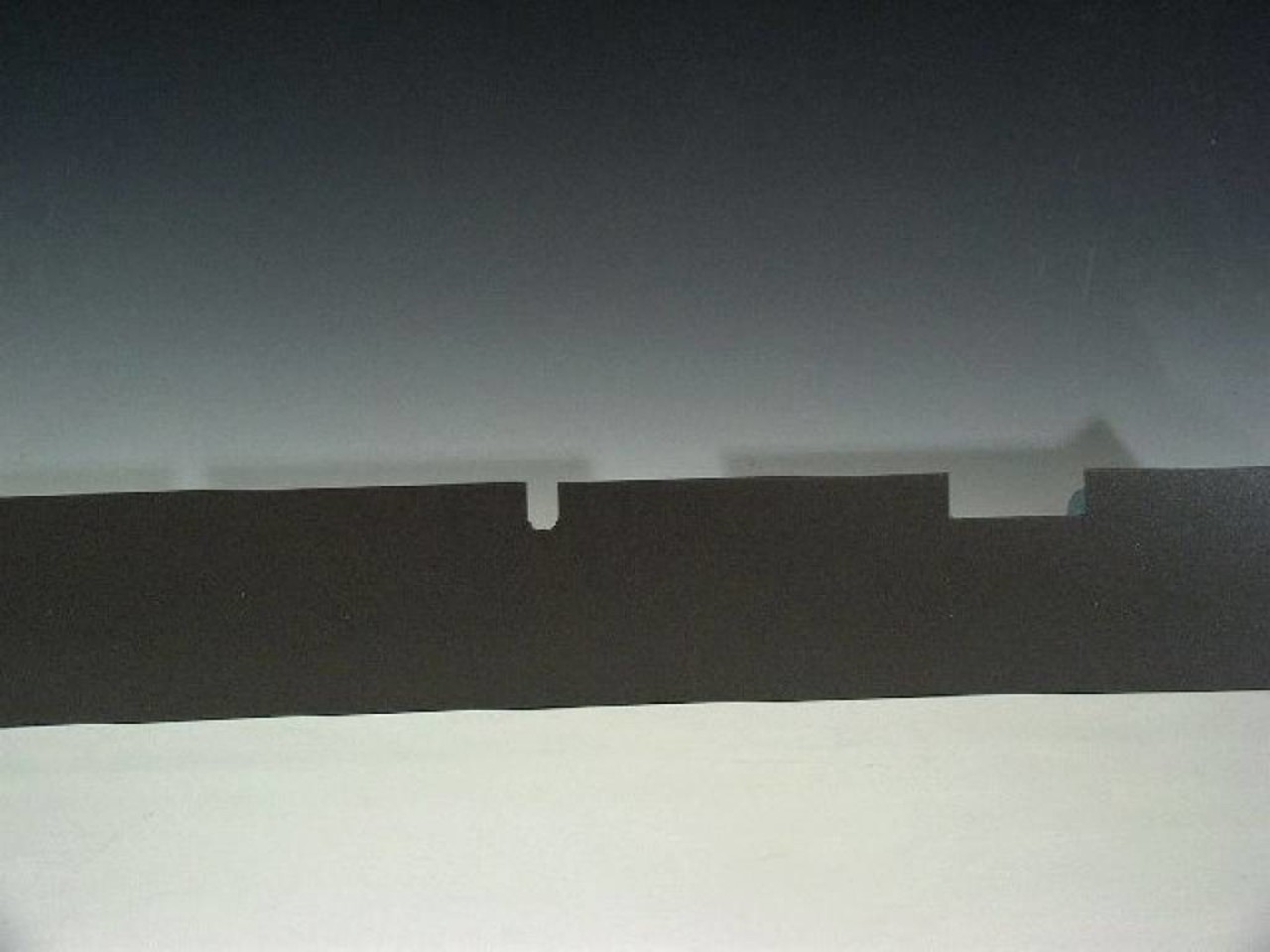 Hapro Lampcover canopy headside