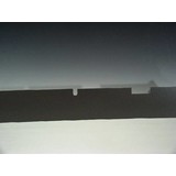 Hapro Lampcover canopy headside Hapro Lampcover canopy headside