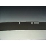 Hapro Lampcover 12/1 canopy headside Hapro Lampcover 12/1 canopy headside