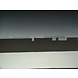 Hapro Abdeckplatte 12/1 Himmel Kopfseite Hapro Abdeckplatte 12/1 Himmel Kopfseite