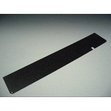 Hapro Lampcover bench Hapro Lampcover bench