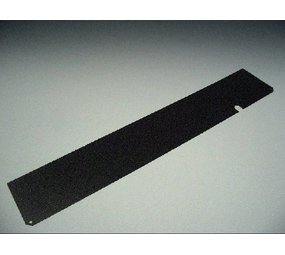 Hapro Lampscherm bank Hapro Lampscherm bank