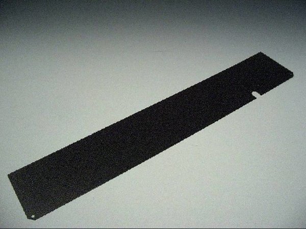 Hapro Lampcover bench