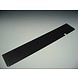 Hapro Abdeckplatte Bank Hapro Abdeckplatte Bank