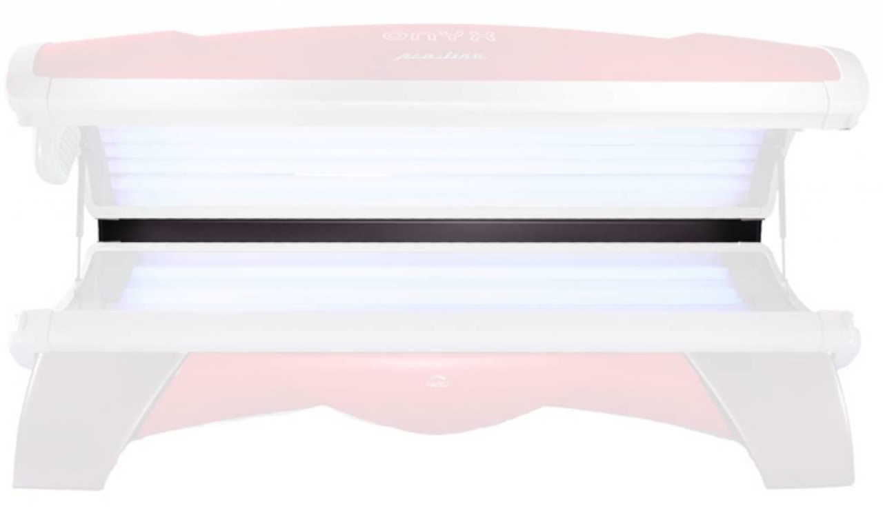 Hapro Decorationshield