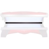 Hapro Decorationshield Hapro Decorationshield