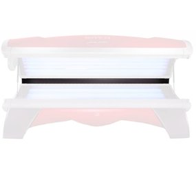 Hapro Dekorabdeckung Hapro Dekorabdeckung