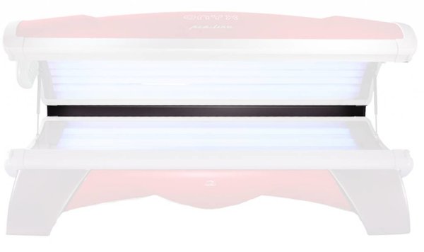 Hapro Decoratieplaat Pro-Line,