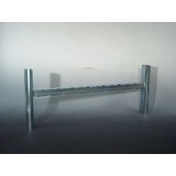 Hapro Bankfuß Hapro Bankfuß