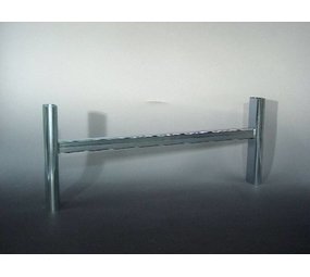 Hapro Bankfuß Hapro Bankfuß