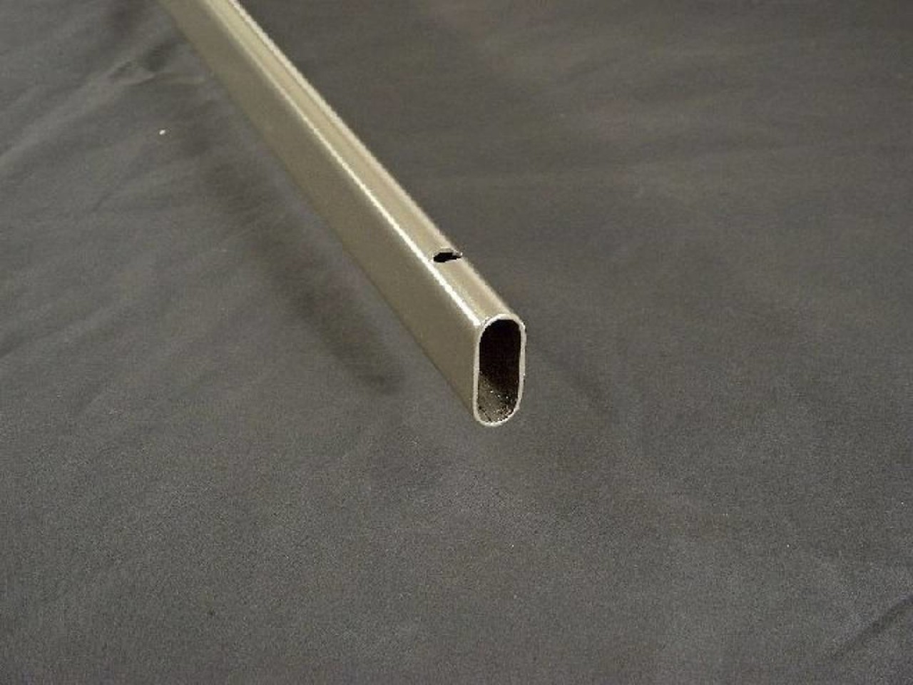 Hapro T-hinge arm middle